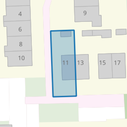 Perceel HLG02-D-1198