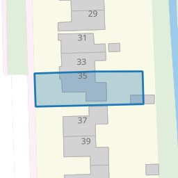Perceel HLG02-D-1199