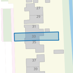 Perceel HLG02-D-1200