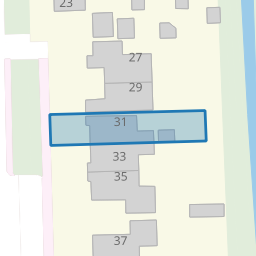 Perceel HLG02-D-1201