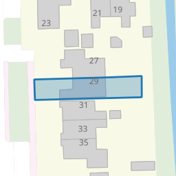 Perceel HLG02-D-1202