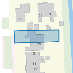 Perceel HLG02-D-1203