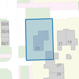 Perceel HLG02-D-1204