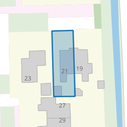 Perceel HLG02-D-1205