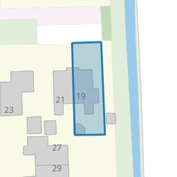 Perceel HLG02-D-1206