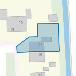 Perceel HLG02-D-1208