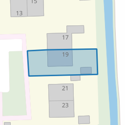 Perceel HLG02-D-1209