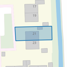 Perceel HLG02-D-1210