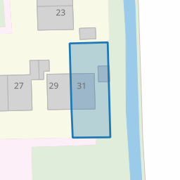 Perceel HLG02-D-1212