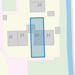 Perceel HLG02-D-1213