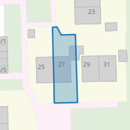 Perceel HLG02-D-1214