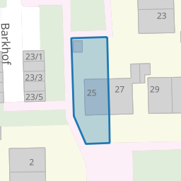 Perceel HLG02-D-1215