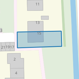 Perceel HLG02-D-1216