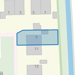 Perceel HLG02-D-1219