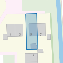 Perceel HLG02-D-1220