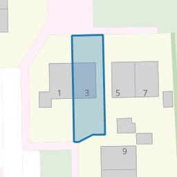 Perceel HLG02-D-1221