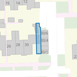 Perceel HLG02-D-1228