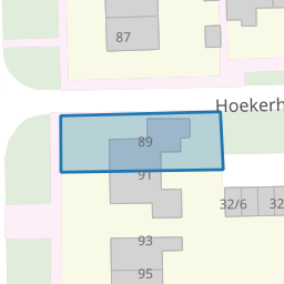 Perceel HLG02-D-1229