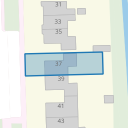 Perceel HLG02-D-1235