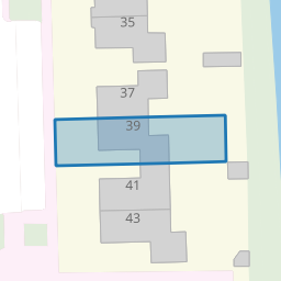 Perceel HLG02-D-1236