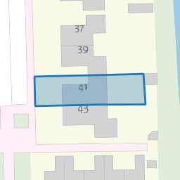 Perceel HLG02-D-1237