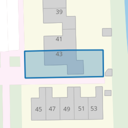 Perceel HLG02-D-1238