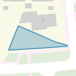 Perceel HLG02-D-1245