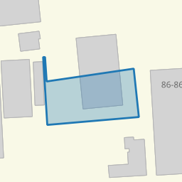 Perceel HLG02-D-1248