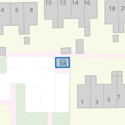 Perceel HLG02-D-1265