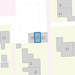 Perceel HLG02-D-1272