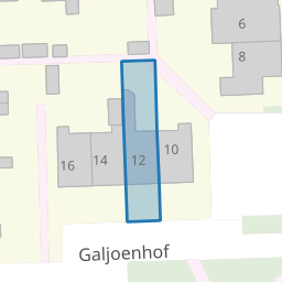 Perceel HLG02-D-1276