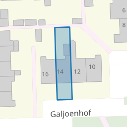 Perceel HLG02-D-1277