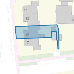 Perceel HLG02-D-1285