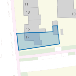 Perceel HLG02-D-1286