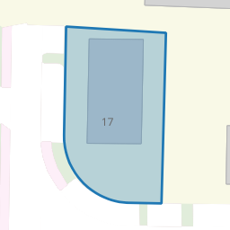 Perceel HLG02-D-1288