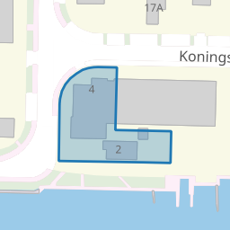 Perceel HLG02-D-1289