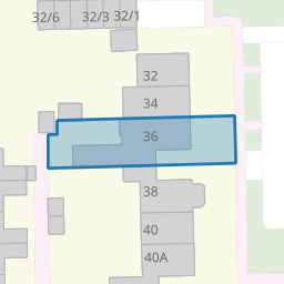 Perceel HLG02-D-1291