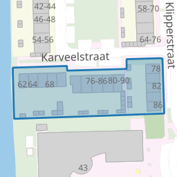 Perceel HLG02-D-1294