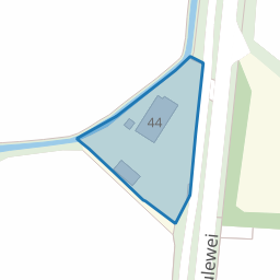 Perceel HLG02-D-1305