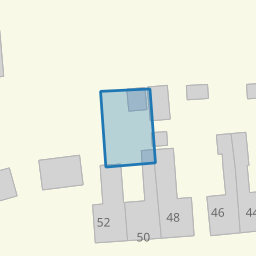 Perceel HLG02-D-1309