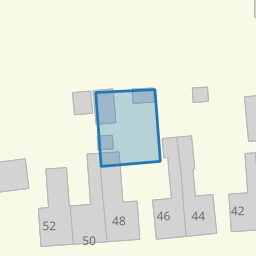 Perceel HLG02-D-1310