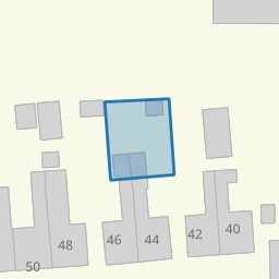 Perceel HLG02-D-1311