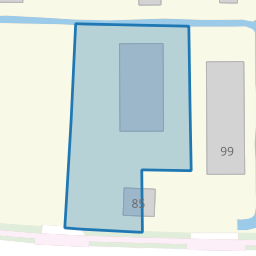 Perceel HLG02-D-1314