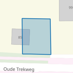 Perceel HLG02-D-1315