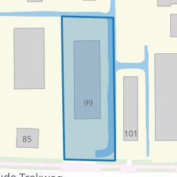 Perceel HLG02-D-1316