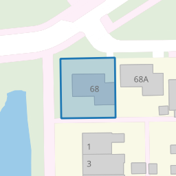 Perceel HLG02-D-1318