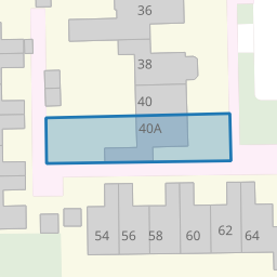 Perceel HLG02-D-1323