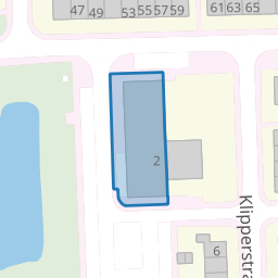 Perceel HLG02-D-1330