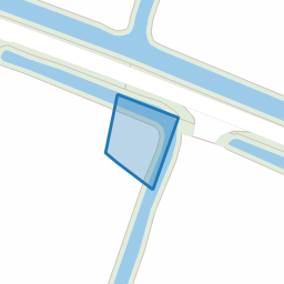 Perceel HLG02-D-1331