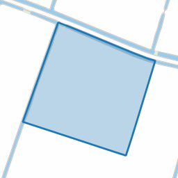 Perceel HLG02-D-1332